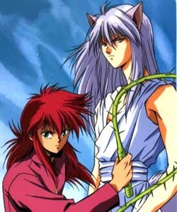 2613264kurama.jpg