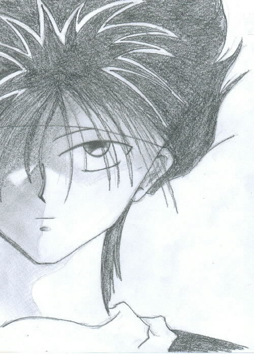 5031-hiei.jpg