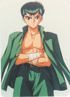 abs.jpg