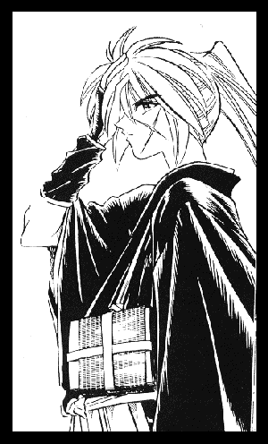battousai2.gif