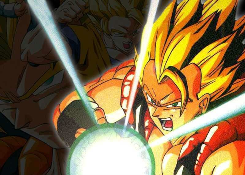 dbzgogeta.jpg