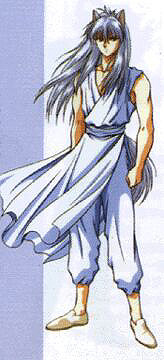 demonkurama.jpg