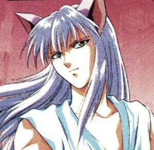 demonkurama2.jpg