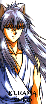 demonkurama3.gif