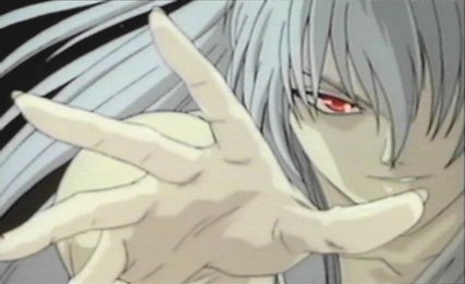 evilyouko.jpg