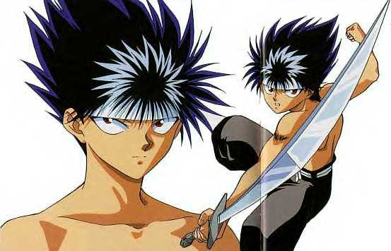 hiei01.jpg