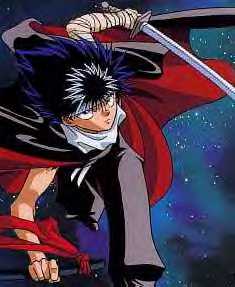 hiei02.jpg
