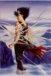 hiei03.jpg
