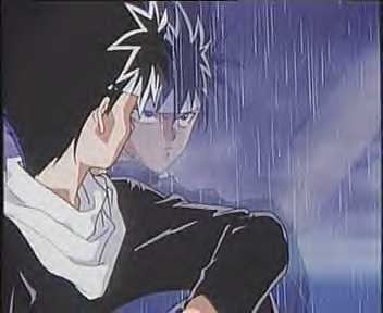 hiei04.jpg