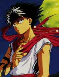 hiei05.jpg