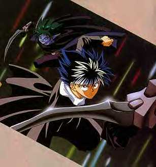hiei06.jpg