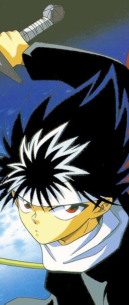 hiei10.jpg