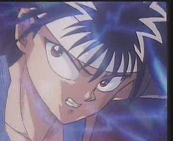 hiei14.jpg