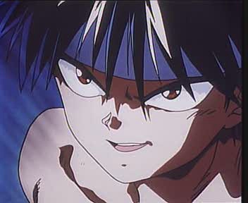 hiei16.jpg