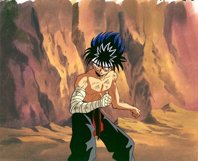 hiei23.jpg