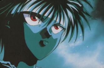 hiei3.jpg