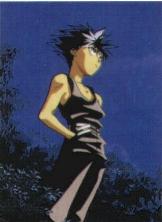 hiei7.jpg