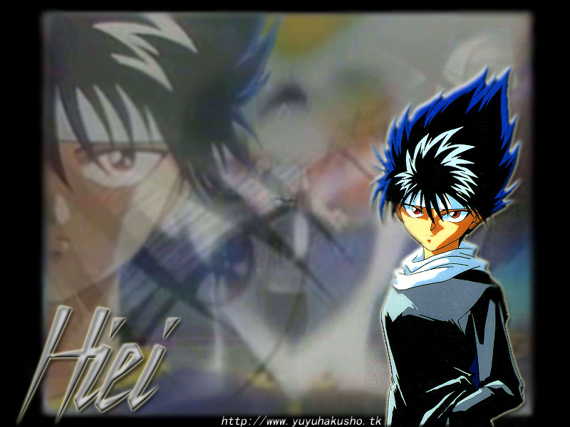 hiei_wallpaper.jpg