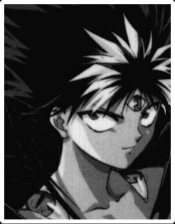 hieipic.jpg