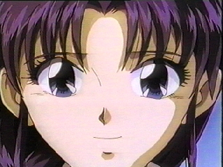 kaoru_05.jpg