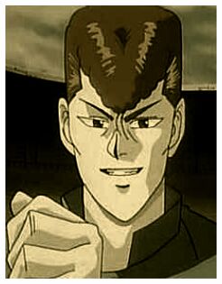 kazumapic.jpg