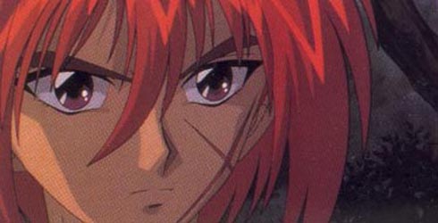kencloseup.jpg