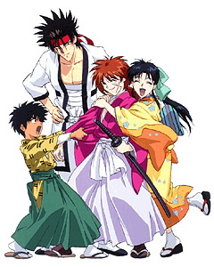 kenshin033.jpg