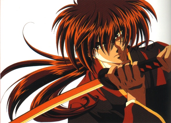 kenshin1.jpg