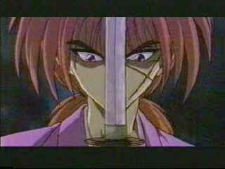 kenshin24.jpg