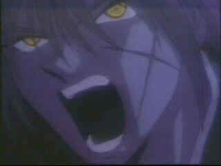 kenshin25.jpg
