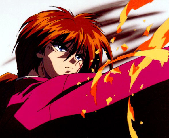 kenshin266.jpg
