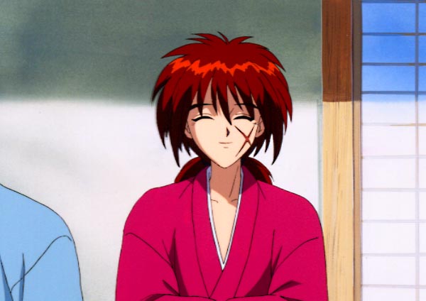 kenshin269.jpg