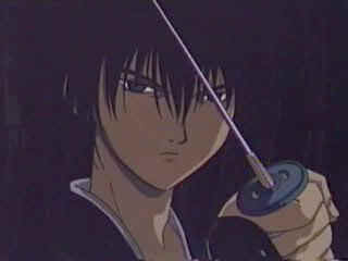 kenshin2ghk.jpg