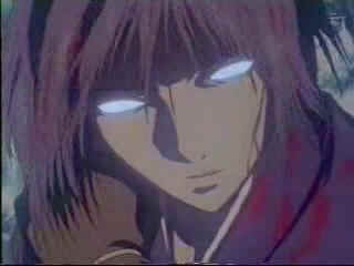 kenshin34.jpg