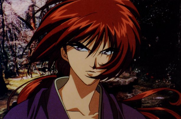 kenshin43.jpg