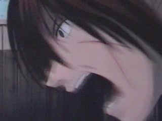 kenshin5745.jpg