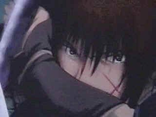 kenshin58354.jpg
