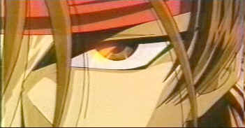 kenshin63sgjf.jpg
