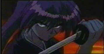 kenshin64odfytsr.jpg