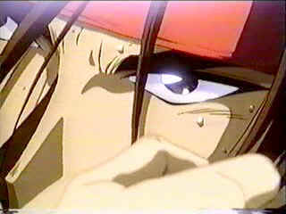 kenshin71345.jpg