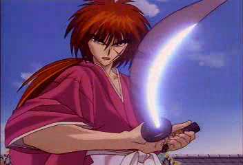 kenshin73.jpg