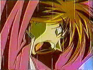 kenshin75345.jpg