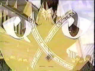 kenshin7868.jpg