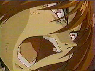kenshin8256.jpg
