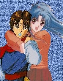 koe_bot_tela.jpg