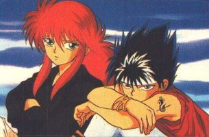 kurama.hiei2.jpg