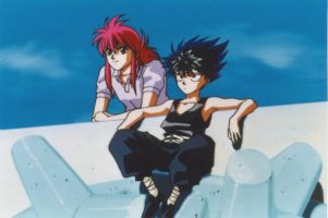 kurama.hiei3.jpg