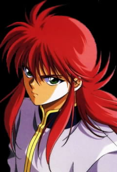 kurama087.jpg