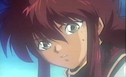kurama1.jpg