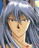 kurama14.jpg